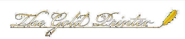 No Blog Title Set
